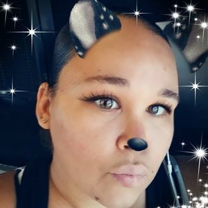 Meet your Posher, Cherrie